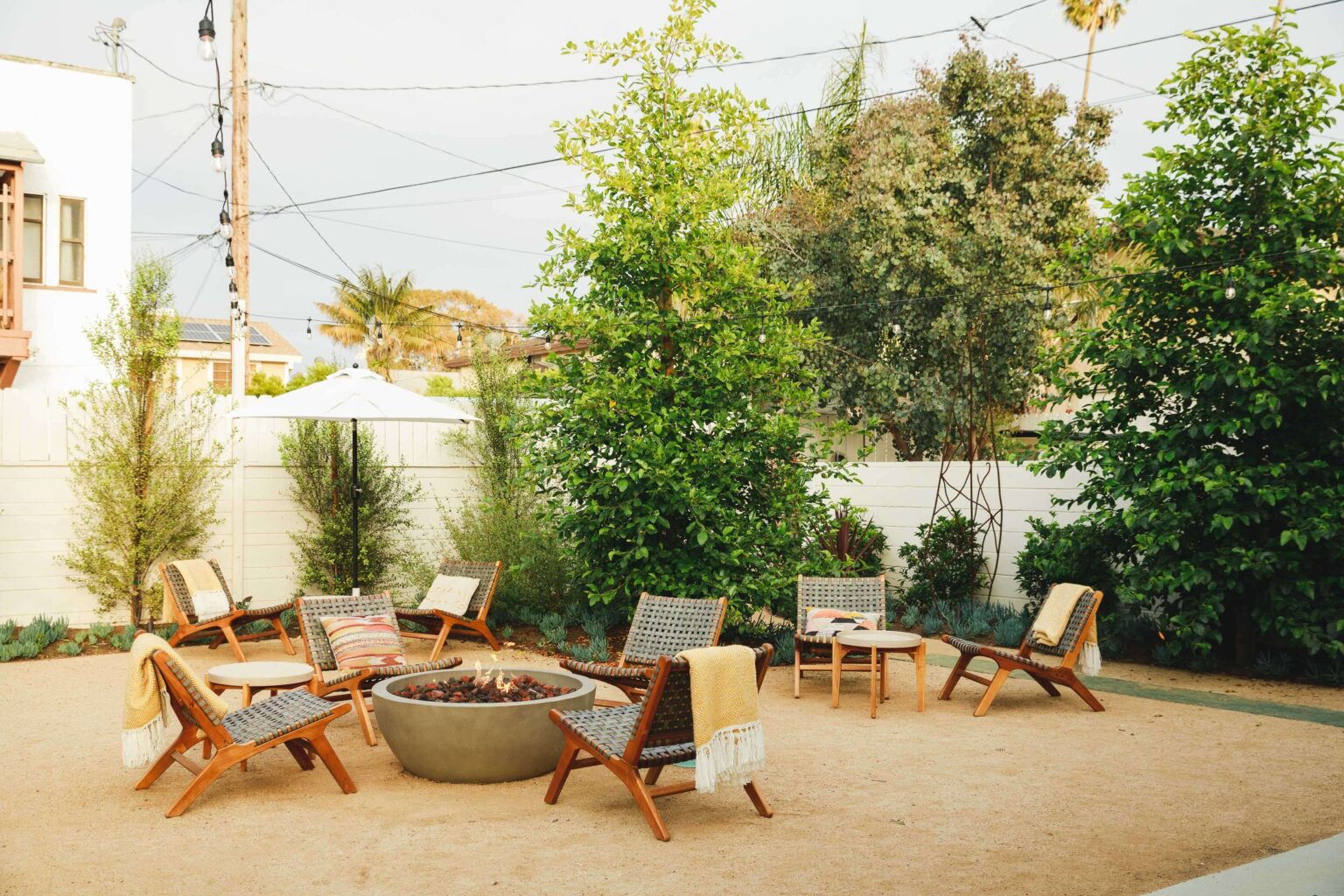 Alder & Sage - Coffee, Breakfast, Lunch, Drinks
