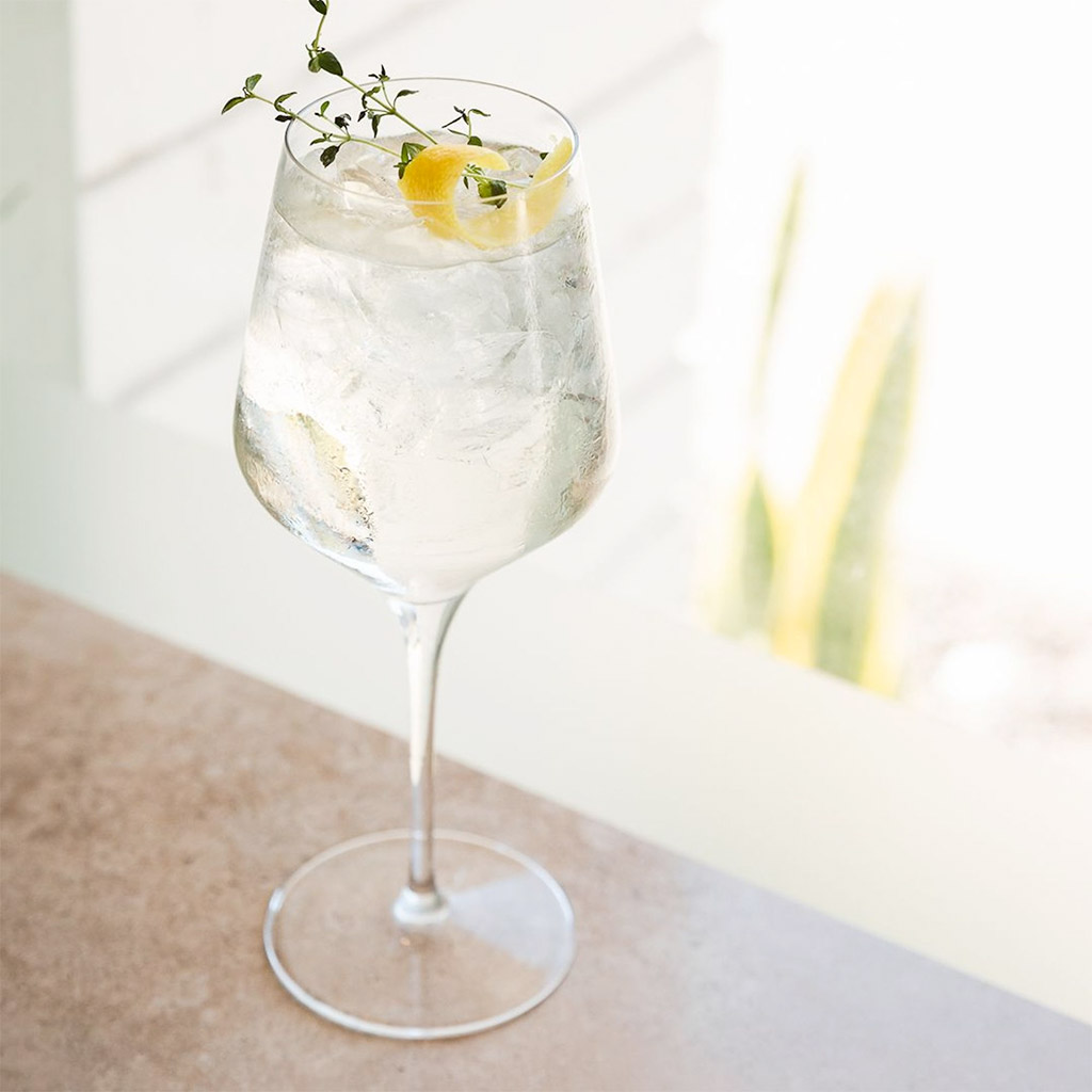 Alder & Sage - Coffee, Breakfast, Lunch, Drinks